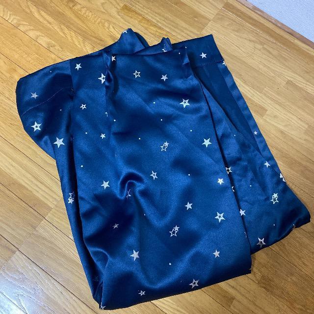 J[e@ꋉ110cm&#10006;&#65039;110cm 3Zbg@X^[fM