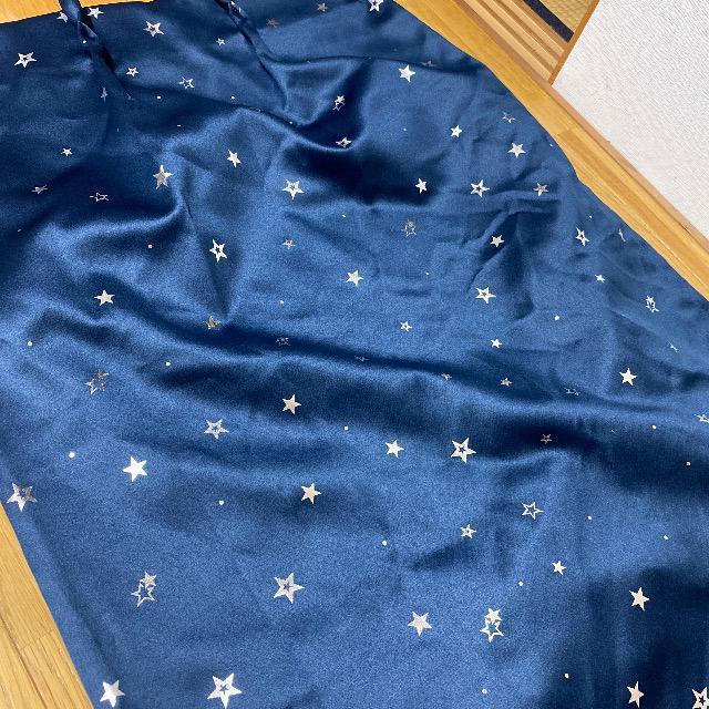 J[e@ꋉ110cm&#10006;&#65039;110cm 3Zbg@X^[fM