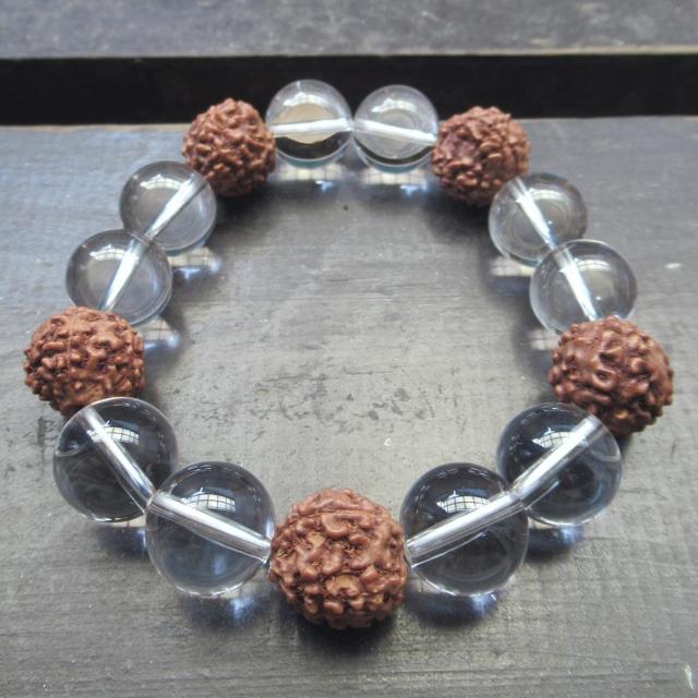 14~ 5ʕuXbg hDNV   jANZT[/v 