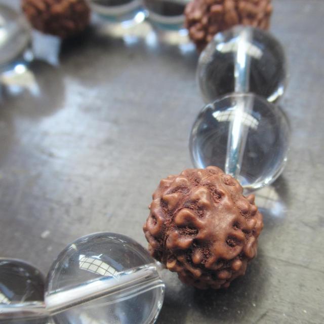 14~ 5ʕuXbg hDNV  jANZT[/v 