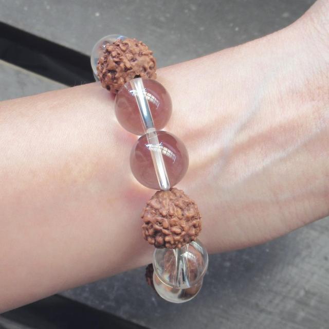 14~ 5ʕuXbg hDNV  jANZT[/v 