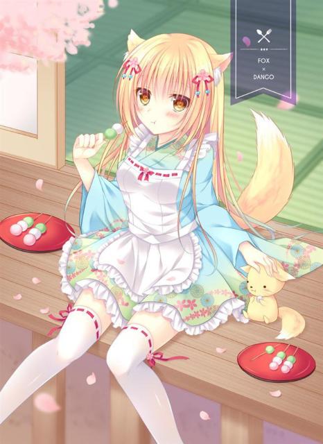 l MIMICOLLE - EAT! -  KOHIPOTION S  Aj/R~bN/LN^[ 