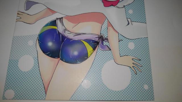  !!!!!!!!@񔄕i@@N@AN  Aj/R~bN/LN^[ 