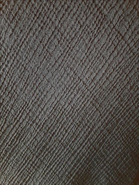 スカート Rouquine ロングスカート 日本製 フレアスカート ウエスト64 裏地付き ブラック 黒 レディース 洋服 服 < 女性ファッション  スカート Rouquine ロングスカート 日本製 フレアスカート ウエスト64 裏地付き ブラック 黒 レディース 洋服 服 < 女性ファッションの