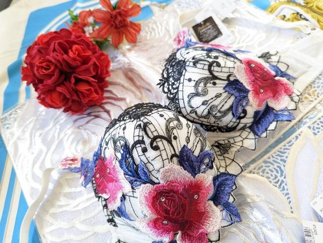 Wacoal/ワコール/salute/サルート/店舗限定/29G/ラマン/G65&ソングTバックショーツM/IV/アイボリー < 女性ファッション  Wacoal/ワコール/salute/サルート/店舗限定/29G/ラマン/G65&ソングTバックショーツM/IV/アイボリー < 女性ファッションの