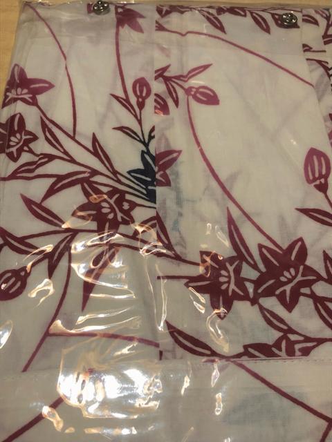 二重袷 おねまき 婦人 別誂 手染め 注染本染 Lくらい < 女性ファッション 二重袷 おねまき 婦人 別誂 手染め 注染本染 Lくらい < 女性ファッションの