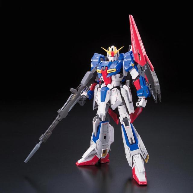 RG 1144 Zガンダム < ホビー  RG 1144 Zガンダム < ホビーの