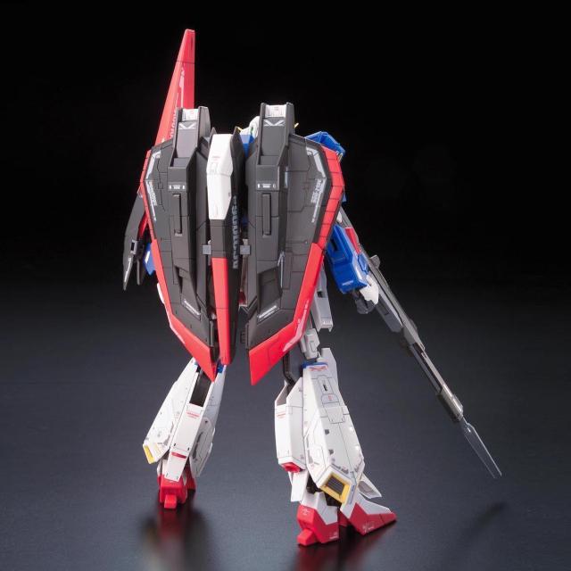 RG 1144 Zガンダム < ホビー  RG 1144 Zガンダム < ホビーの