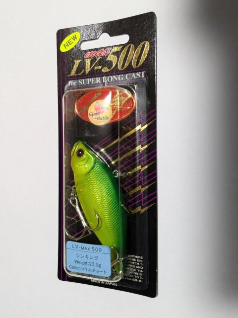 Vi@@bL[Ntg@@@LV-Max 500 @@@@C`[g@@   W[/X|[c 