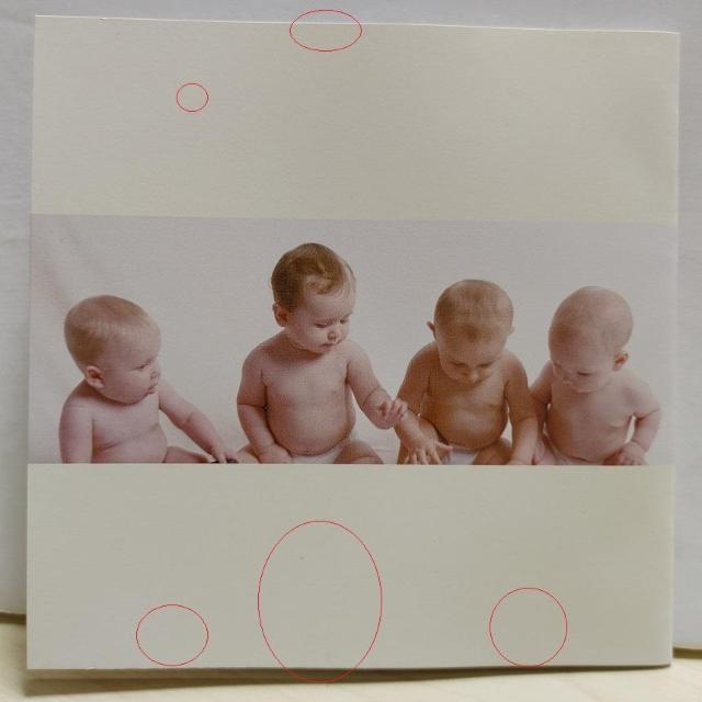 CD flumpool experience フランプール エクスペリエンス アルバム < タレントグッズ CD flumpool experience フランプール エクスペリエンス アルバム < タレントグッズの