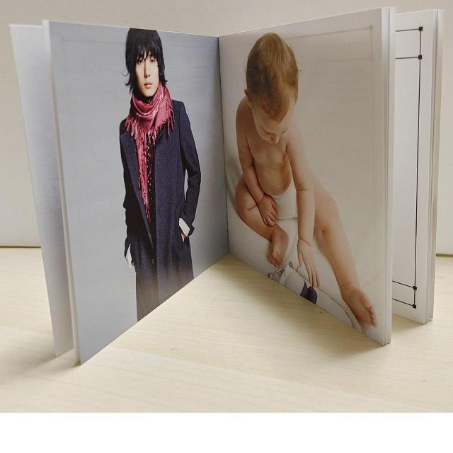 CD flumpool experience フランプール エクスペリエンス アルバム < タレントグッズ CD flumpool experience フランプール エクスペリエンス アルバム < タレントグッズの