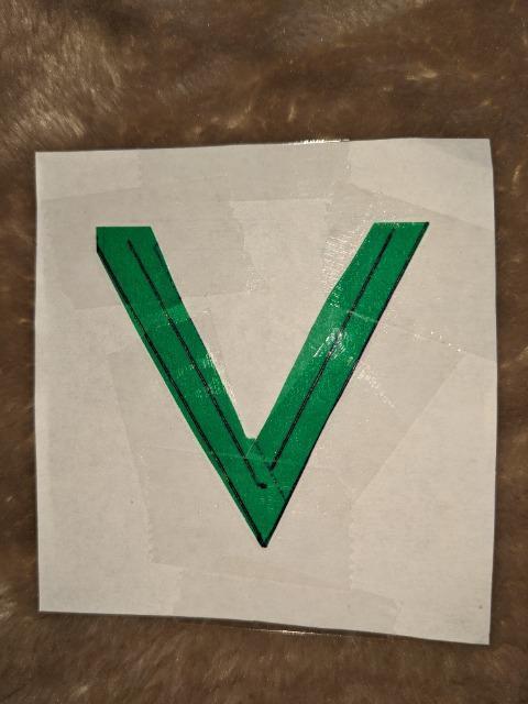 4victory56���R���q��앧�ϐ�����F�Z���喾��BPE3�g���}�\�N100�����ʏC�@10cm4�V�\�g/���D���T123  �� �����t�@�b�V������ 