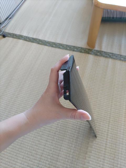 ※ダイハツ「タント」純正右レールカバー品番68345-B2040 < 自動車/バイク ※ダイハツ「タント」純正右レールカバー品番68345-B2040 < 自動車/バイク