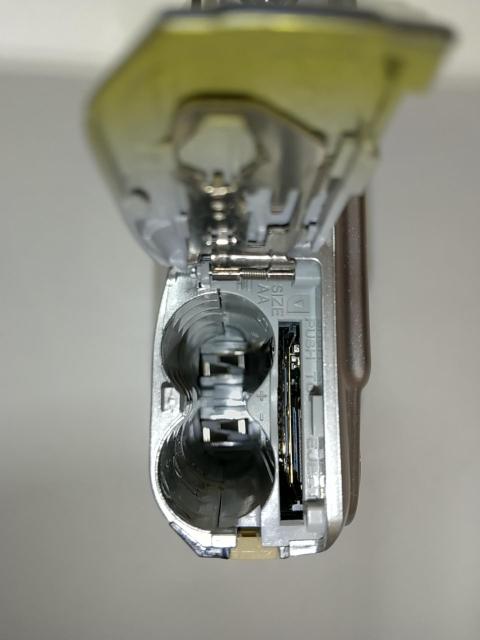 FUJIFILM FINEPIX AV250 �� �Ɠd/AV�� 