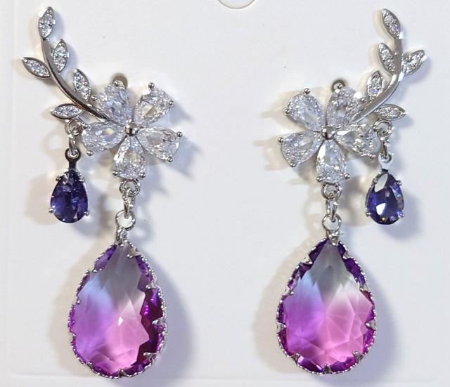 ���f�B�[�X�s�A�X�@�@�������s�A�X�@�@�Y��ȃs�A�X�@�@�W���R�j�A�@�@�@�h���X�ɍ����s�A�X�@�@�@�X�[�c�ɍ����s�A�X�@�@���s�A�X�@�@  �� �����A�N�Z�T���[/���v�� 