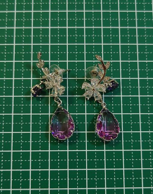 ���f�B�[�X�s�A�X�@�@�������s�A�X�@�@�Y��ȃs�A�X�@�@�W���R�j�A�@�@�@�h���X�ɍ����s�A�X�@�@�@�X�[�c�ɍ����s�A�X�@�@���s�A�X�@�@ �� �����A�N�Z�T���[/���v�� 