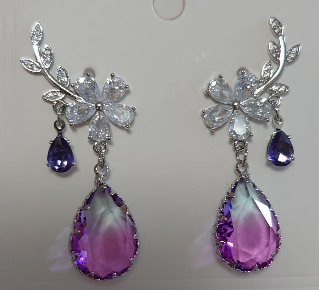 ���f�B�[�X�s�A�X�@�@�������s�A�X�@�@�Y��ȃs�A�X�@�@�W���R�j�A�@�@�@�h���X�ɍ����s�A�X�@�@�@�X�[�c�ɍ����s�A�X�@�@���s�A�X�@�@ �� �����A�N�Z�T���[/���v�� 