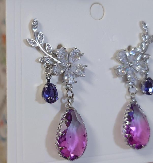 ���f�B�[�X�s�A�X�@�@�������s�A�X�@�@�Y��ȃs�A�X�@�@�W���R�j�A�@�@�@�h���X�ɍ����s�A�X�@�@�@�X�[�c�ɍ����s�A�X�@�@���s�A�X�@�@ �� �����A�N�Z�T���[/���v�� 