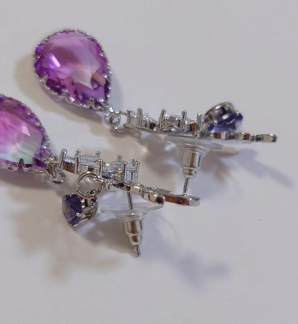 ���f�B�[�X�s�A�X�@�@�������s�A�X�@�@�Y��ȃs�A�X�@�@�W���R�j�A�@�@�@�h���X�ɍ����s�A�X�@�@�@�X�[�c�ɍ����s�A�X�@�@���s�A�X�@�@ �� �����A�N�Z�T���[/���v�� 