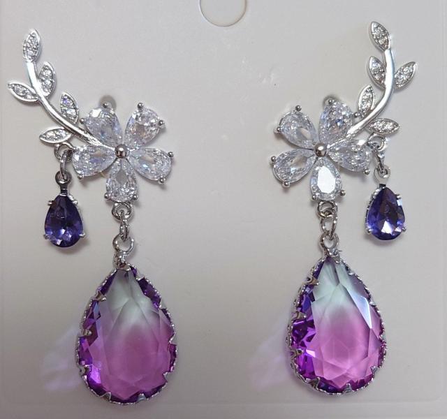 ���f�B�[�X�s�A�X�@�@�������s�A�X�@�@�Y��ȃs�A�X�@�@�W���R�j�A�@�@�@�h���X�ɍ����s�A�X�@�@�@�X�[�c�ɍ����s�A�X�@�@���s�A�X�@�@ �� �����A�N�Z�T���[/���v�� 