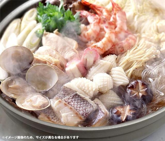 リビング 宴和 アルミIH軽い土鍋風卓上鍋9号 (本体・蓋・持手は、趣(おもむき)のある土鍋風にしています。 < インテリア/ライフ  リビング 宴和 アルミIH軽い土鍋風卓上鍋9号 (本体・蓋・持手は、趣(おもむき)のある土鍋風にしています。 < インテリア/ライフの
