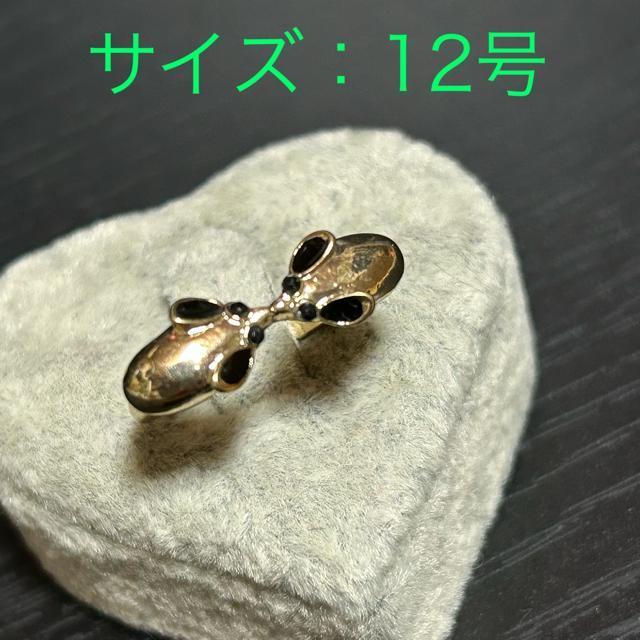 ȃETM@fB[XO@TCYF12   ANZT[/v 