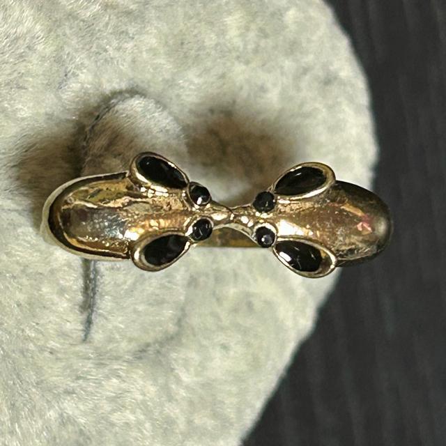 ȃETM@fB[XO@TCYF12  ANZT[/v 