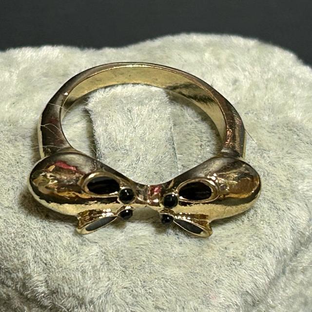 ȃETM@fB[XO@TCYF12  ANZT[/v 