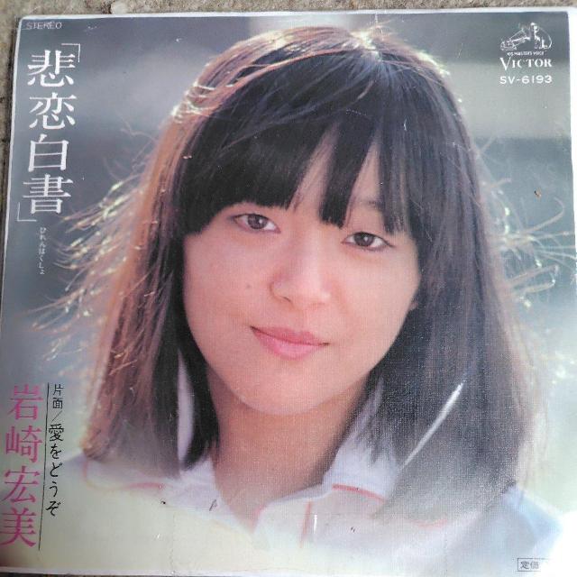 ���G���@�V���O�����R�[�h�@�ߗ�����  �� CD/DVD/�r�f�I�� 