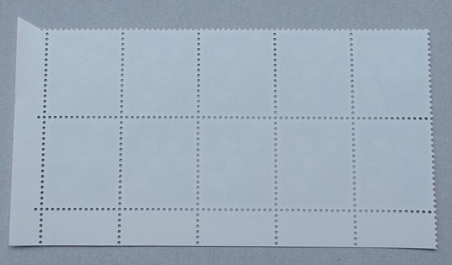 【未使用】令和切手 新料額 16円 貝 銘版付き 10枚ブロック < ホビー 【未使用】令和切手 新料額 16円 貝 銘版付き 10枚ブロック < ホビーの