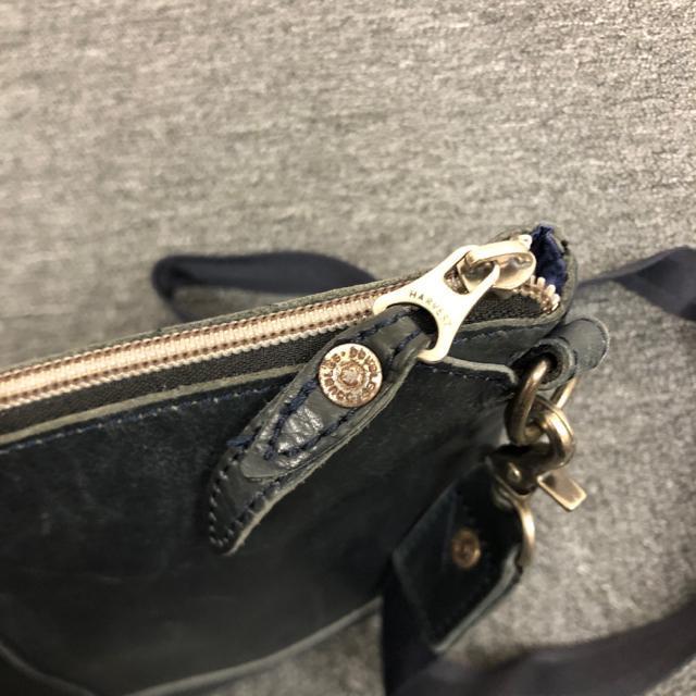 即決 DOUBLE'S ショルダーバッグ < 男性ファッション  即決 DOUBLE'S ショルダーバッグ < 男性ファッションの