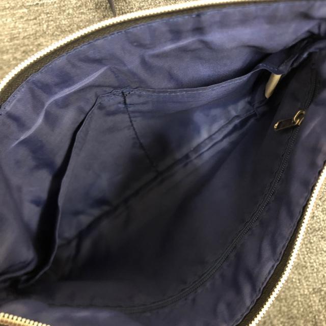 即決 DOUBLE'S ショルダーバッグ < 男性ファッション  即決 DOUBLE'S ショルダーバッグ < 男性ファッションの