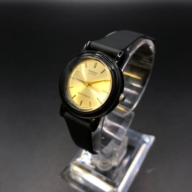 即決 CASIO カシオ 腕時計 LQ-139 < ブランド  即決 CASIO カシオ 腕時計 LQ-139  < ブランドの