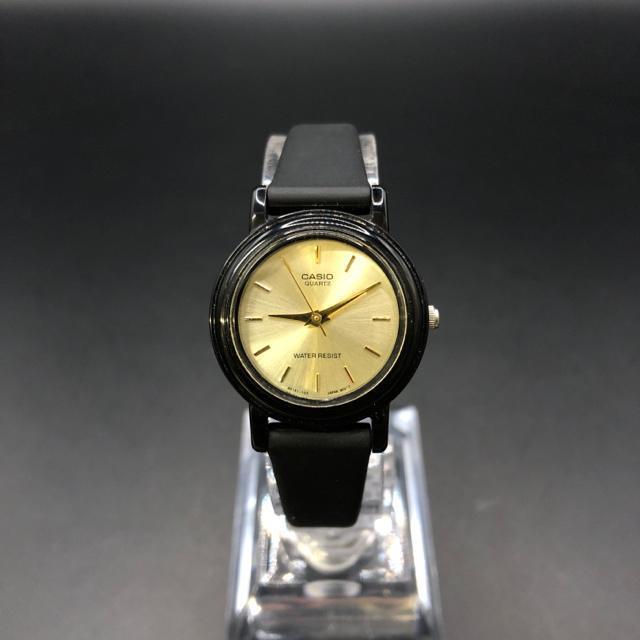 即決 CASIO カシオ 腕時計 LQ-139 < ブランド  即決 CASIO カシオ 腕時計 LQ-139 < ブランドの