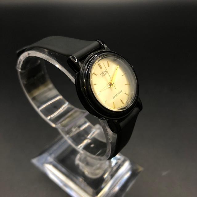 即決 CASIO カシオ 腕時計 LQ-139 < ブランド  即決 CASIO カシオ 腕時計 LQ-139 < ブランドの