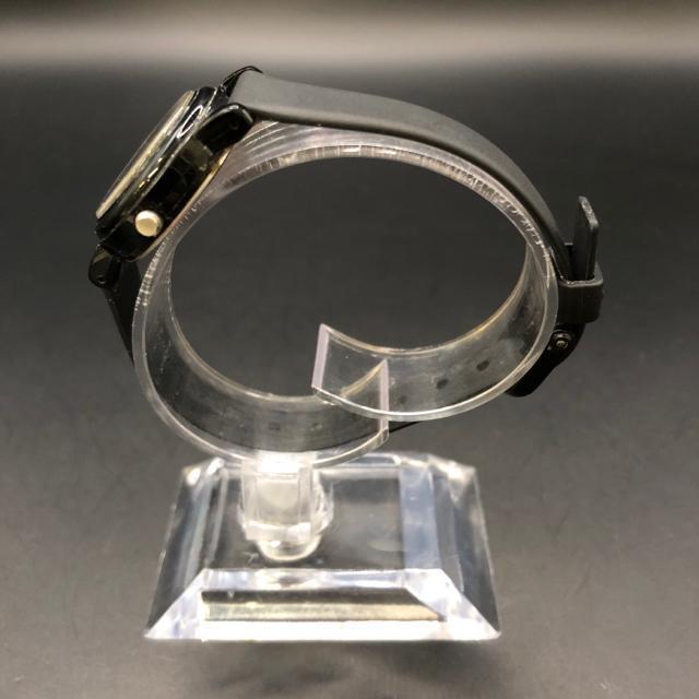 即決 CASIO カシオ 腕時計 LQ-139 < ブランド  即決 CASIO カシオ 腕時計 LQ-139 < ブランドの
