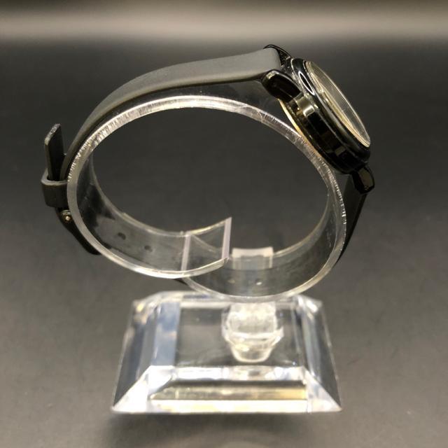 即決 CASIO カシオ 腕時計 LQ-139 < ブランド  即決 CASIO カシオ 腕時計 LQ-139 < ブランドの