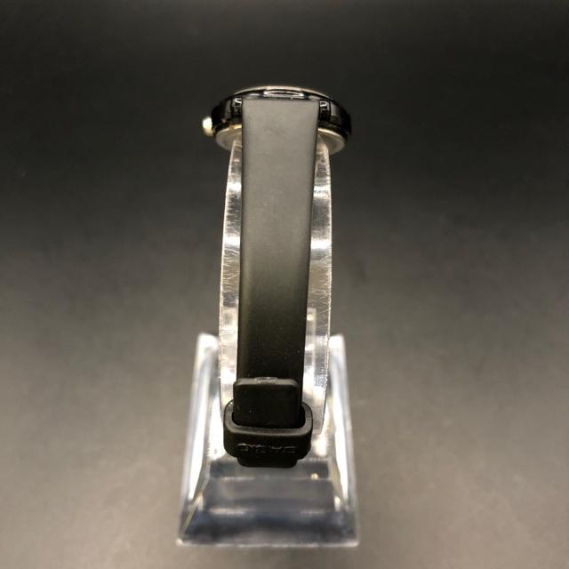 即決 CASIO カシオ 腕時計 LQ-139 < ブランド  即決 CASIO カシオ 腕時計 LQ-139 < ブランドの
