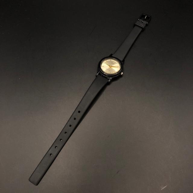 即決 CASIO カシオ 腕時計 LQ-139 < ブランド  即決 CASIO カシオ 腕時計 LQ-139 < ブランドの
