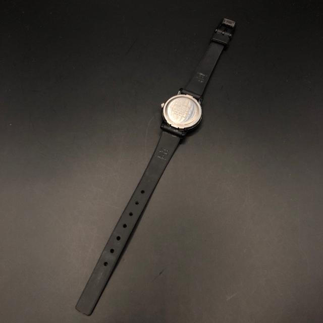 即決 CASIO カシオ 腕時計 LQ-139 < ブランド  即決 CASIO カシオ 腕時計 LQ-139 < ブランドの