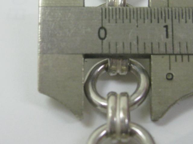 iVo[925lbNXppB}bs EFuMAPPIN&WEBB  ANZT[/v 