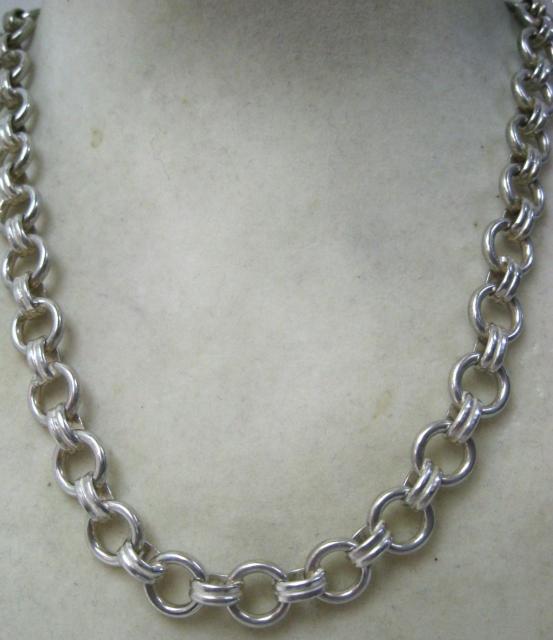 iVo[925lbNXppB}bs EFuMAPPIN&WEBB  ANZT[/v 