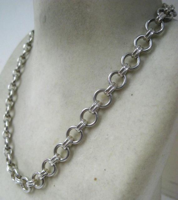 iVo[925lbNXppB}bs EFuMAPPIN&WEBB  ANZT[/v 