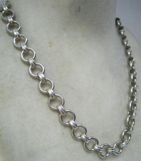 iVo[925lbNXppB}bs EFuMAPPIN&WEBB  ANZT[/v 