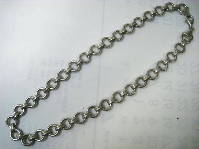 iVo[925lbNXppB}bs EFuMAPPIN&WEBB  ANZT[/v 