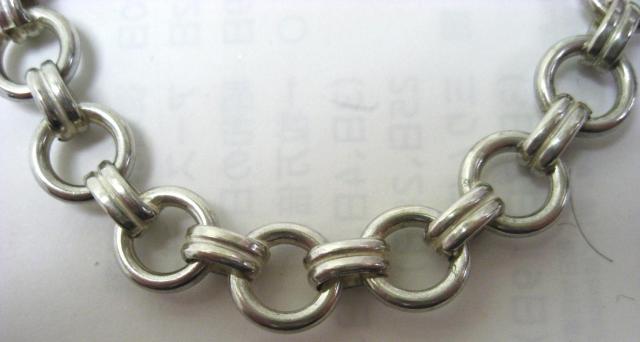 iVo[925lbNXppB}bs EFuMAPPIN&WEBB  ANZT[/v 