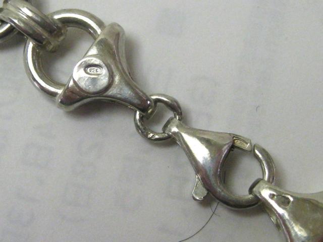 iVo[925lbNXppB}bs EFuMAPPIN&WEBB  ANZT[/v 