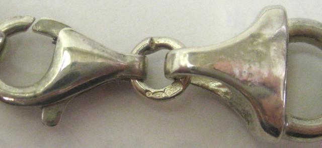 iVo[925lbNXppB}bs EFuMAPPIN&WEBB  ANZT[/v 