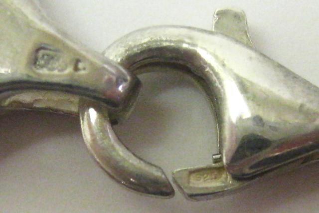 iVo[925lbNXppB}bs EFuMAPPIN&WEBB  ANZT[/v 