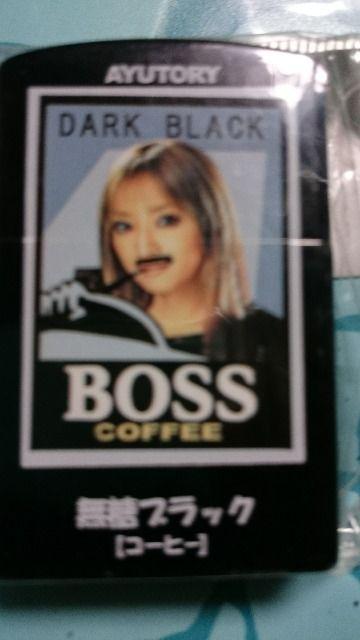 l肠݁EC^[ETރZbg   ^gObY 